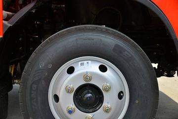 ���� ����F6 130���� 4.17�׵��Ų�դʽ�Ῠ(����)(EQ5041CCY8CD2AC)ͼƬ