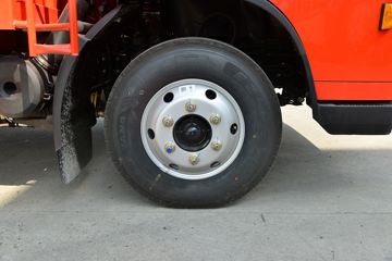 ���� ����F6 130���� 4.17�׵��Ų�դʽ�Ῠ(����)(EQ5041CCY8CD2AC)ͼƬ