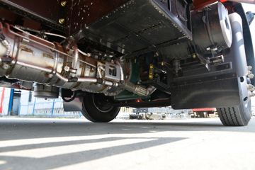 ���� ����F6 130���� 4.17�׵��Ų�դʽ�Ῠ(����)(EQ5041CCY8CD2AC)ͼƬ