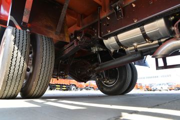 ���� ����F6 130���� 4.17�׵��Ų�դʽ�Ῠ(����)(EQ5041CCY8CD2AC)ͼƬ