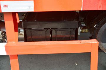 ���� ����F6 130���� 4.17�׵��Ų�դʽ�Ῠ(����)(EQ5041CCY8CD2AC)ͼƬ