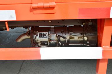 ���� ����F6 130���� 4.17�׵��Ų�դʽ�Ῠ(����)(EQ5041CCY8CD2AC)ͼƬ