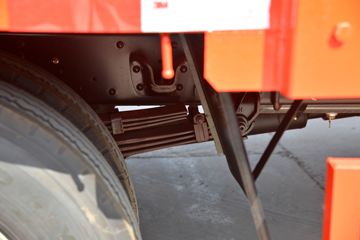 ���� ����F6 130���� 4.17�׵��Ų�դʽ�Ῠ(����)(EQ5041CCY8CD2AC)ͼƬ