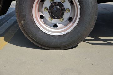 ���� ����F6 130���� 4.17�׵��Ų�դʽ�Ῠ(����)(EQ5041CCY8CD2AC)ͼƬ