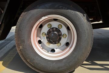 ���� ����F6 130���� 4.17�׵��Ų�դʽ�Ῠ(����)(EQ5041CCY8CD2AC)ͼƬ