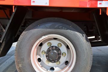 ���� ����F6 130���� 4.17�׵��Ų�դʽ�Ῠ(����)(EQ5041CCY8CD2AC)ͼƬ