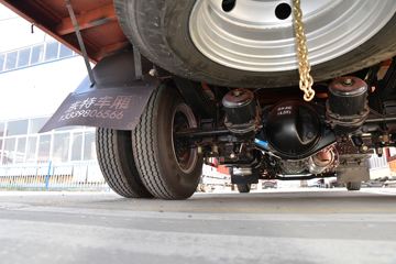 ���� ����F6 130���� 4.17�׵��Ų�դʽ�Ῠ(����)(EQ5041CCY8CD2AC)ͼƬ