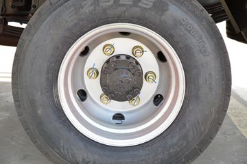 ���� ����F6 130���� 4.17�׵��Ų�դʽ�Ῠ(����)(EQ5041CCY8CD2AC)ͼƬ