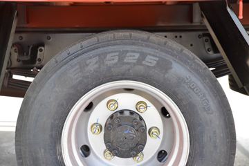 ���� ����F6 130���� 4.17�׵��Ų�դʽ�Ῠ(����)(EQ5041CCY8CD2AC)ͼƬ