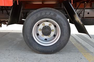 ���� ����F6 130���� 4.17�׵��Ų�դʽ�Ῠ(����)(EQ5041CCY8CD2AC)ͼƬ