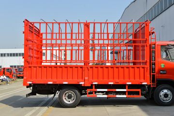 ���� ����F6 130���� 4.17�׵��Ų�դʽ�Ῠ(����)(EQ5041CCY8CD2AC)ͼƬ