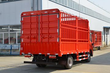 ���� ����F6 130���� 4.17�׵��Ų�դʽ�Ῠ(����)(EQ5041CCY8CD2AC)ͼƬ