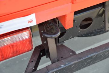 ���� ����F6 130���� 4.17�׵��Ų�դʽ�Ῠ(����)(EQ5041CCY8CD2AC)ͼƬ