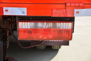 ���� ����F6 130���� 4.17�׵��Ų�դʽ�Ῠ(����)(EQ5041CCY8CD2AC)ͼƬ