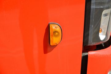 ���縣�� F8 184���� 4X2 5.25�������ػ���(����)(EQ1145S8EDCAC)ͼƬ