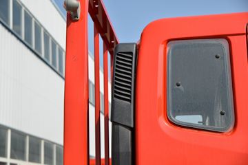 ���縣�� F8 184���� 4X2 5.25�������ػ���(����)(EQ1145S8EDCAC)ͼƬ