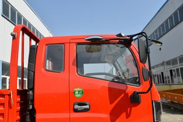 ���縣�� F8 184���� 4X2 5.25�������ػ���(����)(EQ1145S8EDCAC)ͼƬ