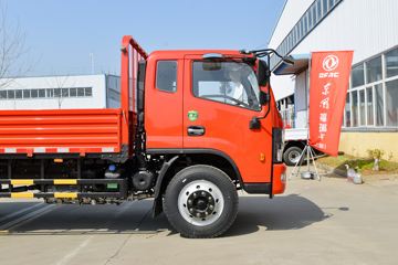 ���縣�� F8 184���� 4X2 5.25�������ػ���(����)(EQ1145S8EDCAC)ͼƬ