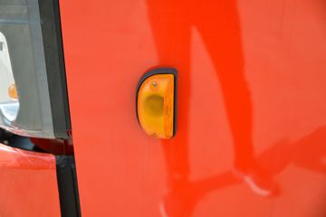 ���縣�� F8 184���� 4X2 5.25�������ػ���(����)(EQ1145S8EDCAC)ͼƬ