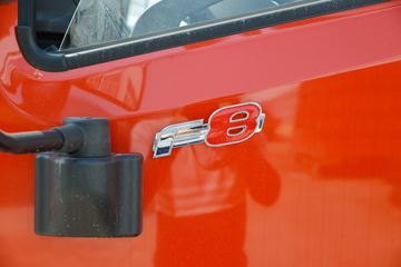 ���縣�� F8 184���� 4X2 5.25�������ػ���(����)(EQ1145S8EDCAC)ͼƬ