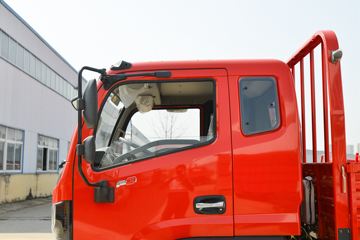 ���縣�� F8 184���� 4X2 5.25�������ػ���(����)(EQ1145S8EDCAC)ͼƬ