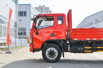 ���縣�� F8 184���� 4X2 5.25�������ػ���(����)(EQ1145S8EDCAC)ͼƬ