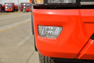 ���縣�� F8 184���� 4X2 5.25�������ػ���(����)(EQ1145S8EDCAC)ͼƬ