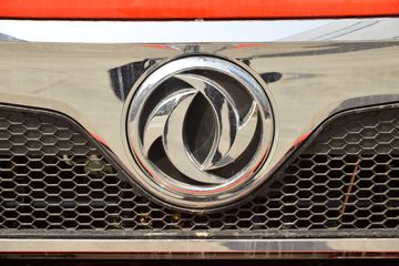 ���縣�� F8 184���� 4X2 5.25�������ػ���(����)(EQ1145S8EDCAC)ͼƬ