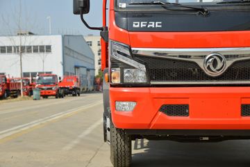 ���縣�� F8 184���� 4X2 5.25�������ػ���(����)(EQ1145S8EDCAC)ͼƬ