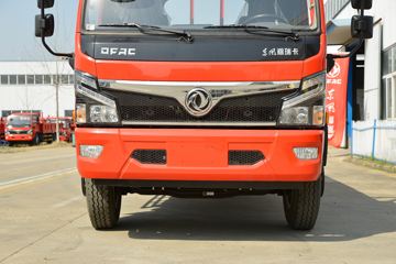 ���縣�� F8 184���� 4X2 5.25�������ػ���(����)(EQ1145S8EDCAC)ͼƬ