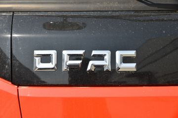 ���縣�� F8 184���� 4X2 5.25�������ػ���(����)(EQ1145S8EDCAC)ͼƬ