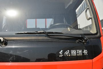 ���縣�� F8 184���� 4X2 5.25�������ػ���(����)(EQ1145S8EDCAC)ͼƬ