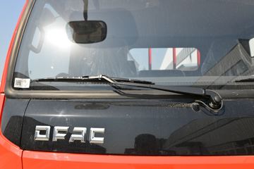 ���縣�� F8 184���� 4X2 5.25�������ػ���(����)(EQ1145S8EDCAC)ͼƬ