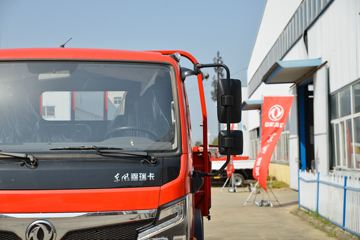 ���縣�� F8 184���� 4X2 5.25�������ػ���(����)(EQ1145S8EDCAC)ͼƬ