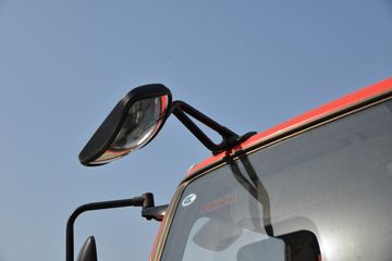 ���縣�� F8 184���� 4X2 5.25�������ػ���(����)(EQ1145S8EDCAC)ͼƬ