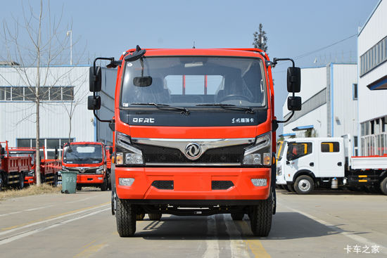 ���縣�� F8 184���� 4X2 5.25���Ű��դʽ�ػ���(����)(EQ5181CCY8EDFAC)