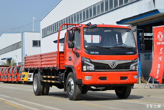 ���縣�� F8 184���� 4X2 5.25�������ػ���(����)(EQ1145S8EDCAC)