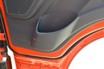 ���縣�� F8 184���� 4X2 5.25�������ػ���(����)(EQ1145S8EDCAC)ͼƬ