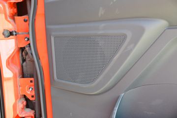 ���縣�� F8 184���� 4X2 5.25�������ػ���(����)(EQ1145S8EDCAC)ͼƬ