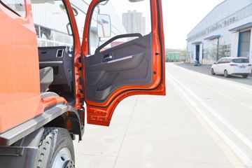 ���縣�� F8 184���� 4X2 5.25�������ػ���(����)(EQ1145S8EDCAC)ͼƬ