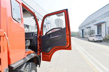 ���縣�� F8 184���� 4X2 5.25�������ػ���(����)(EQ1145S8EDCAC)ͼƬ