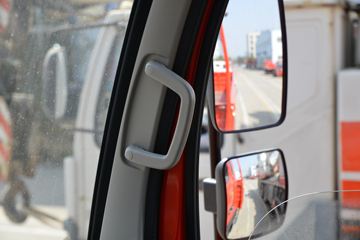 ���縣�� F8 184���� 4X2 5.25�������ػ���(����)(EQ1145S8EDCAC)ͼƬ