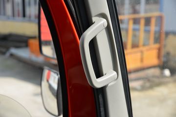 ���縣�� F8 184���� 4X2 5.25�������ػ���(����)(EQ1145S8EDCAC)ͼƬ