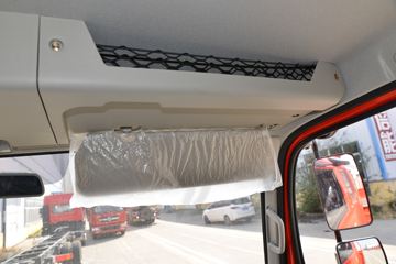 ���縣�� F8 184���� 4X2 5.25�������ػ���(����)(EQ1145S8EDCAC)ͼƬ