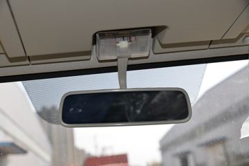 ���縣�� F8 184���� 4X2 5.25�������ػ���(����)(EQ1145S8EDCAC)ͼƬ