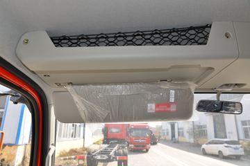 ���縣�� F8 184���� 4X2 5.25�������ػ���(����)(EQ1145S8EDCAC)ͼƬ