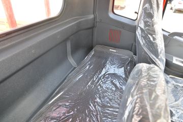 ���縣�� F8 184���� 4X2 5.25�������ػ���(����)(EQ1145S8EDCAC)ͼƬ