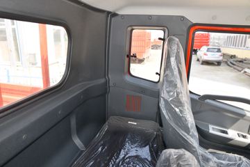 ���縣�� F8 184���� 4X2 5.25�������ػ���(����)(EQ1145S8EDCAC)ͼƬ