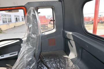 ���縣�� F8 184���� 4X2 5.25�������ػ���(����)(EQ1145S8EDCAC)ͼƬ