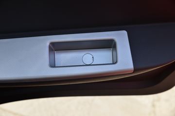 ���縣�� F8 184���� 4X2 5.25�������ػ���(����)(EQ1145S8EDCAC)ͼƬ